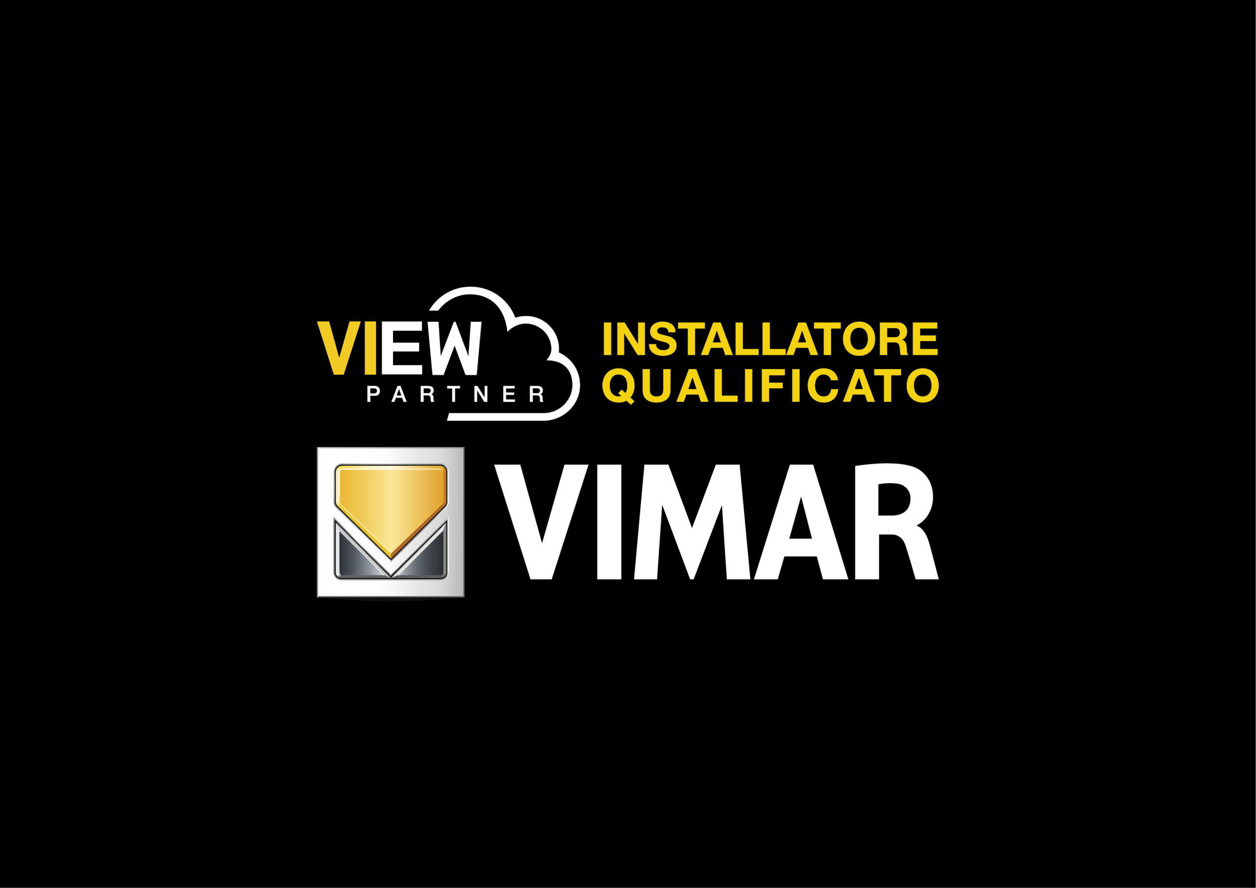 view partner iq negativo 1