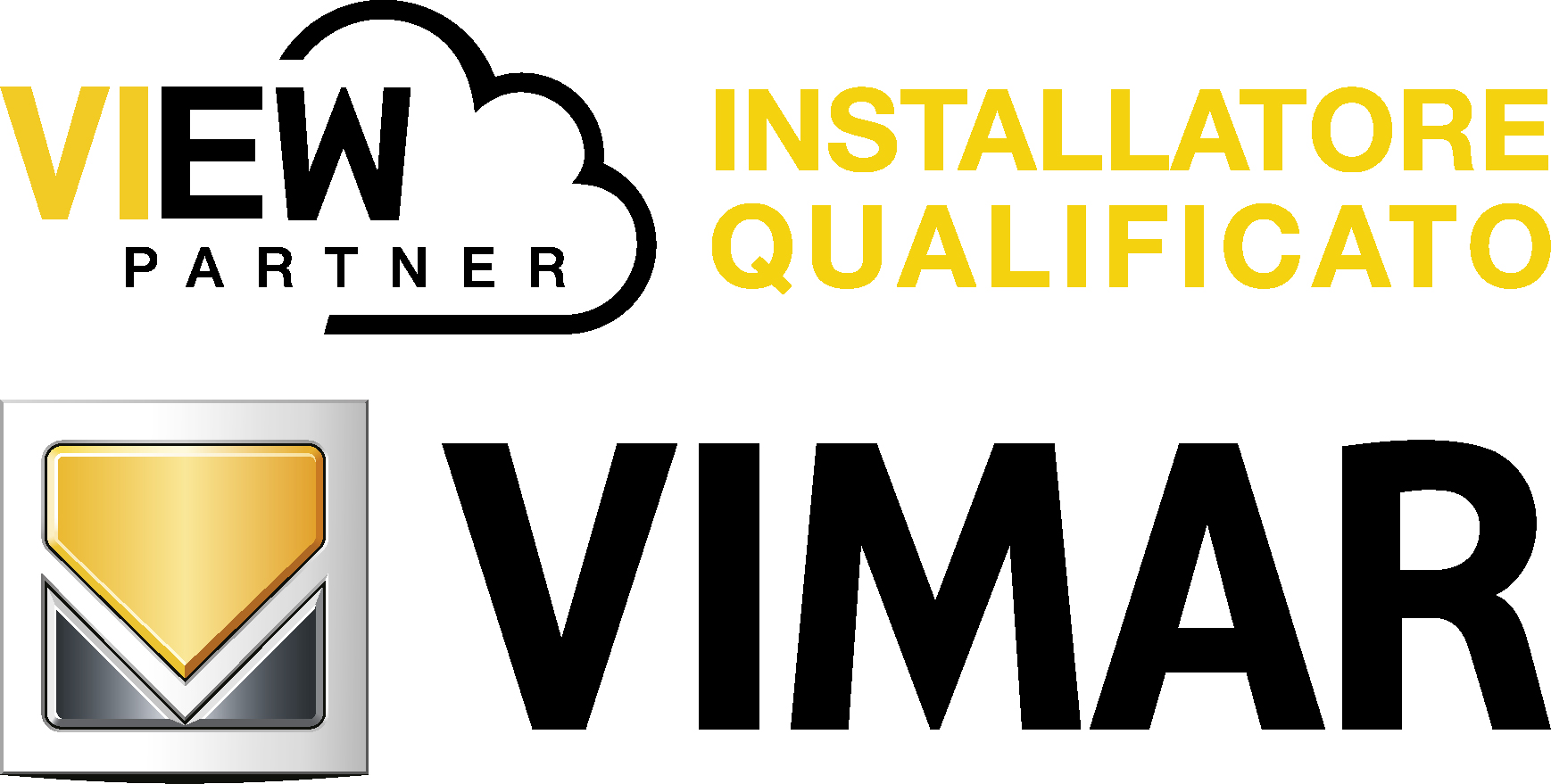 view partner iq positivo 1