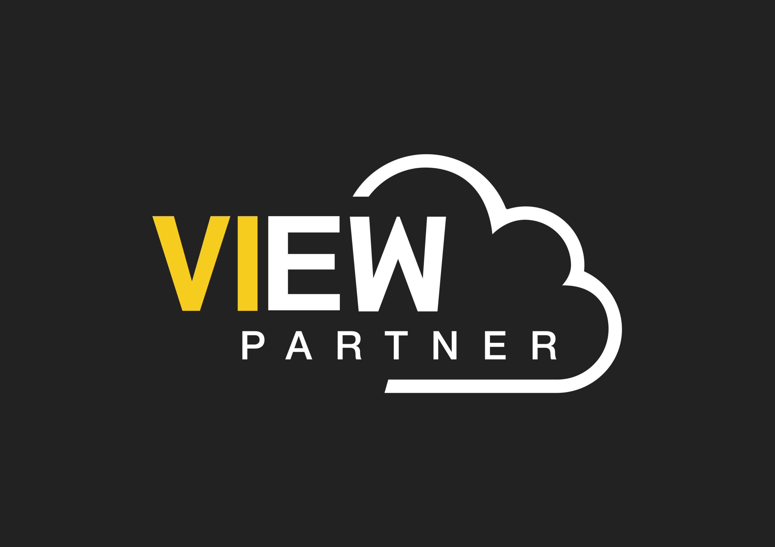 view partner neg