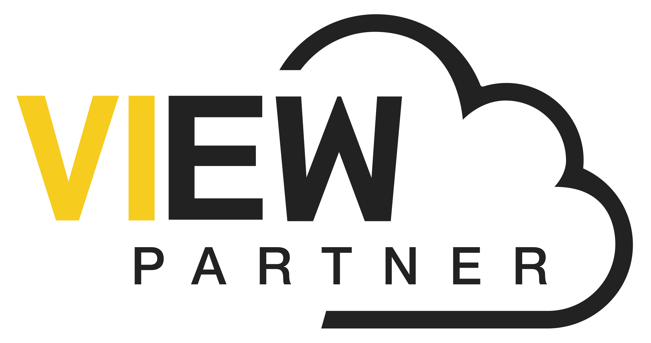 view partner pos
